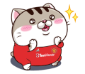 NxysJpn.png