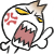 iah0MOg.gif