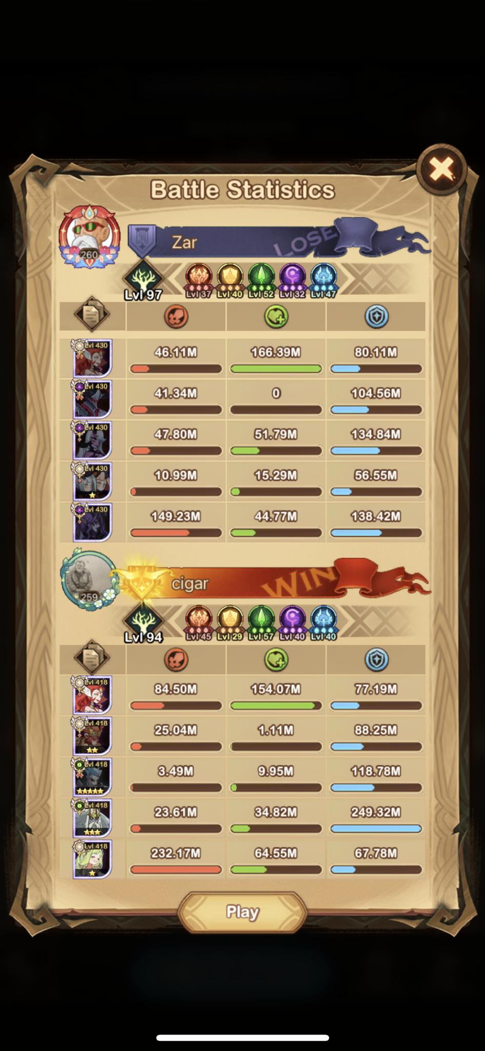 6EuiESz.jpg