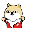 kXNukg1.png