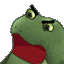 ZBcvhRh.gif
