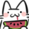 zdw7oBg.png