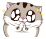 c6iR72p.png