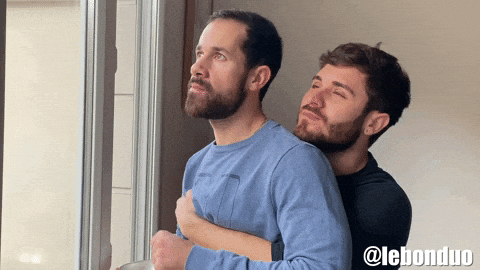 giphy.gif