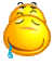 lnybKpp.gif