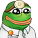qWXsrS0.png