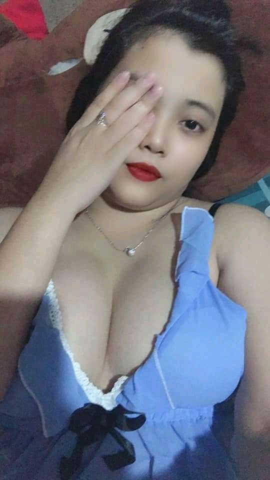 jjOZX0t.jpg