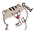 c1B39sb.png