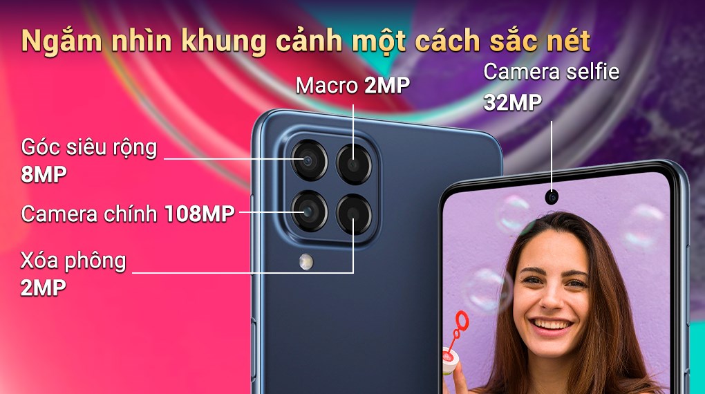 SamsungGalaxyM53-1020x570.jpg