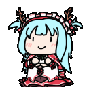 sFWJAO9.gif