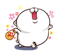 1bpxyXb.png