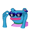 YolsaYT.gif