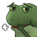 wep3tCe.png
