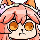 bTPOb8w.png