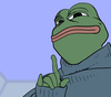 ZRBZ9Cj.jpg