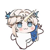 Vw4ZLUR.gif