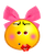 tuc_gian2.png