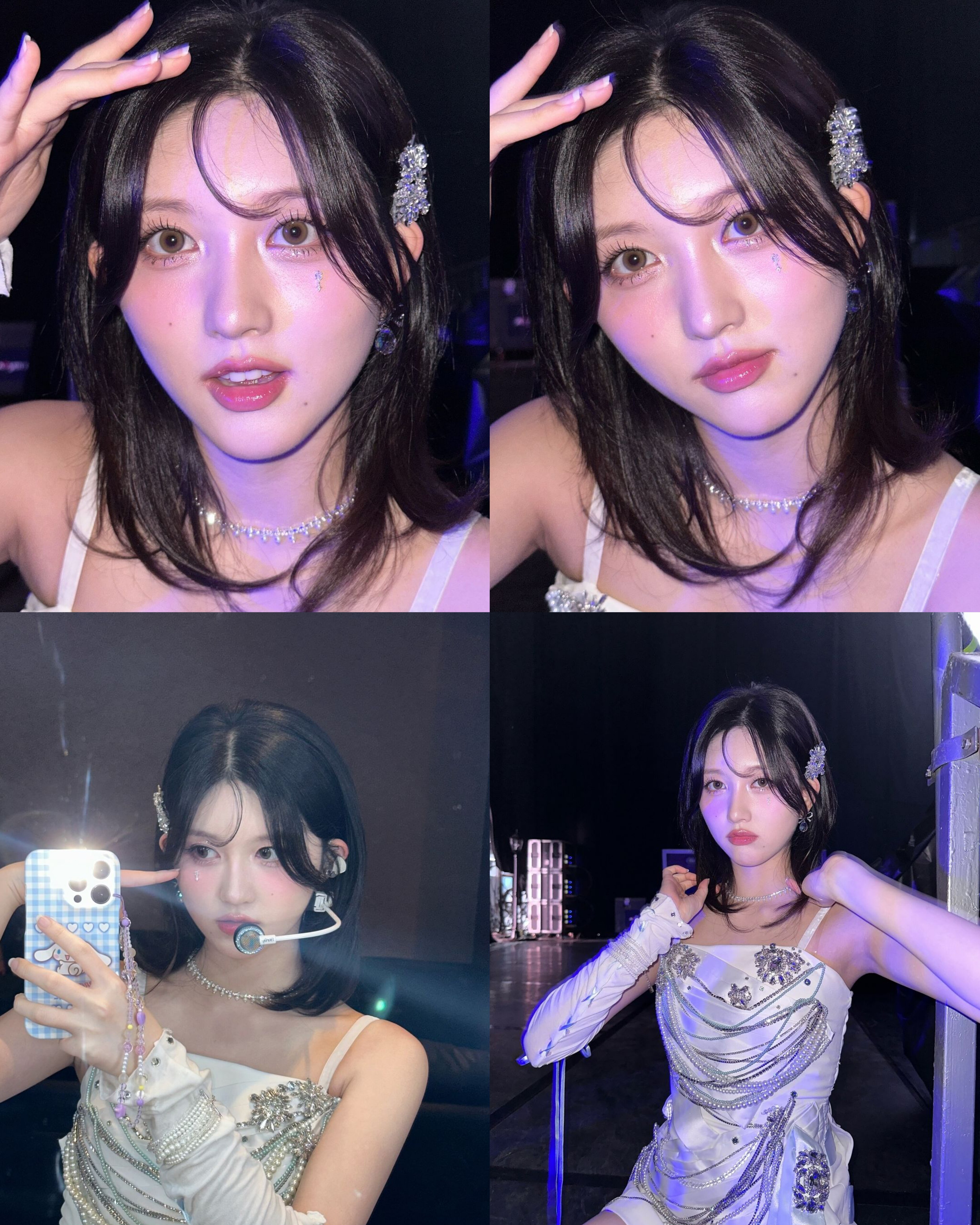 u8eUok.jpg