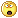 93PxK3J.gif
