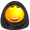 rlCtUDm.png