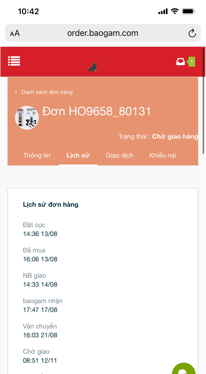 2020f88ed8ec-9cec-4da3-8ac1-ea69d58d9e2f.png