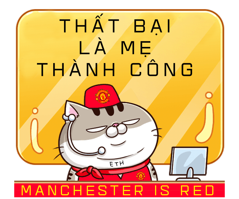 sF31oUA.png