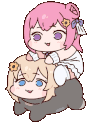 gxp5KpP.gif