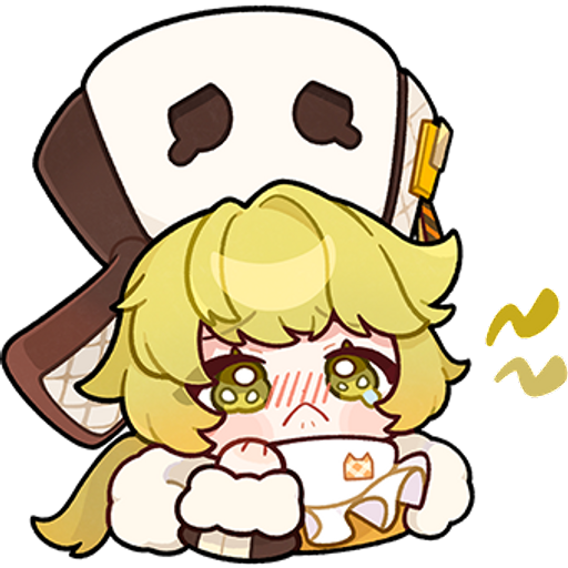 DzPYCWq.png