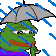 ucheJZL.gif