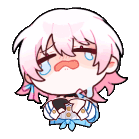 LaEm148.gif