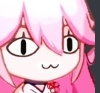 gD0PZ18.png