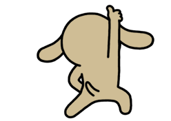 AWRHG3P.gif