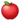 🍎