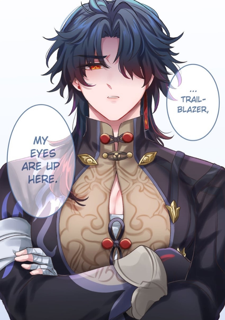 yujRz7p.jpg