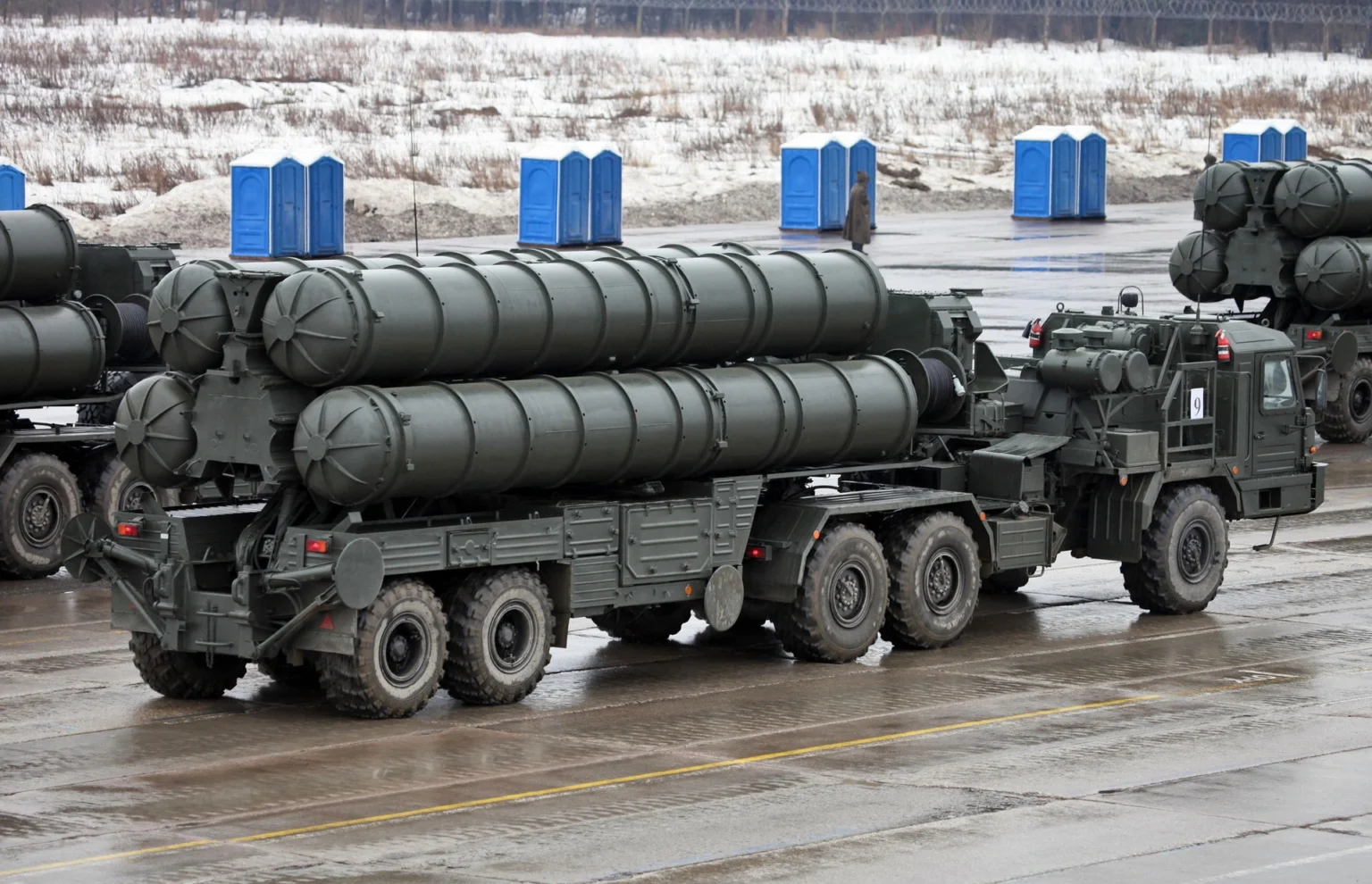 1920px-S-400_Triumf-35-1536x990-1.webp