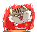 Z5VIJn9.png