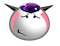 baffle.png