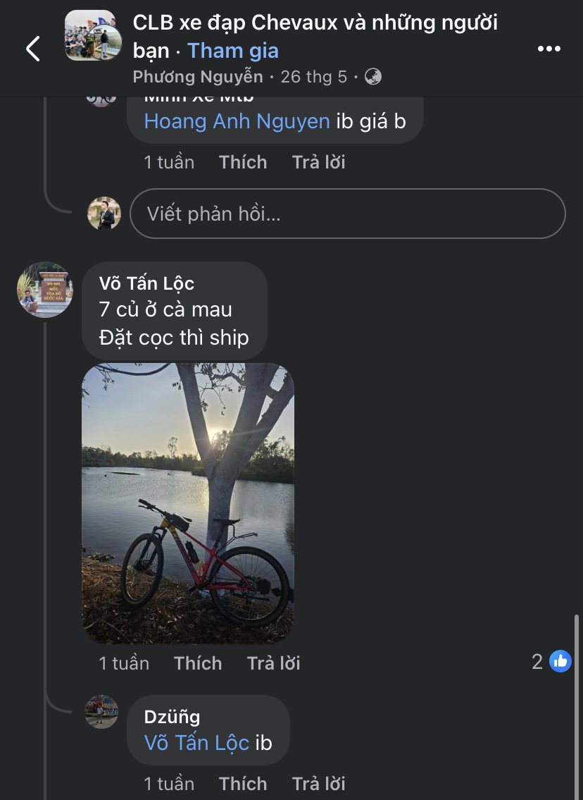 abKGUdg.png