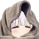 2c3BN6n.png