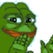 5kU6Yz4.gif