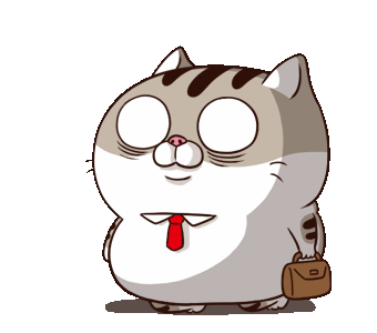 4610665_MceFwXY.gif