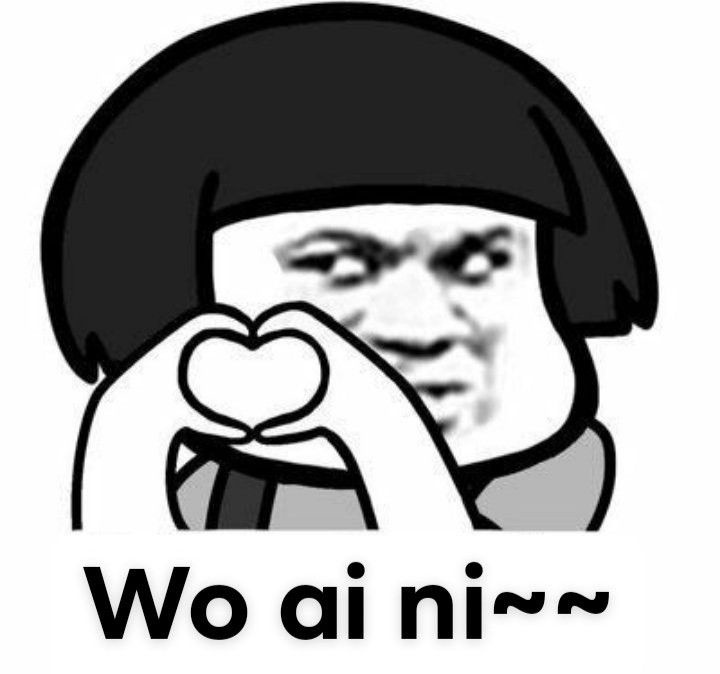 aCYPH0n.jpeg