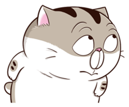 ekcGpwn.png