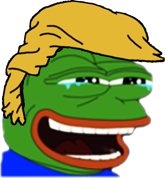 b5i5oV8.png