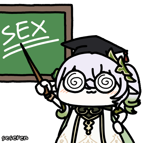 rxKYQ8S.gif