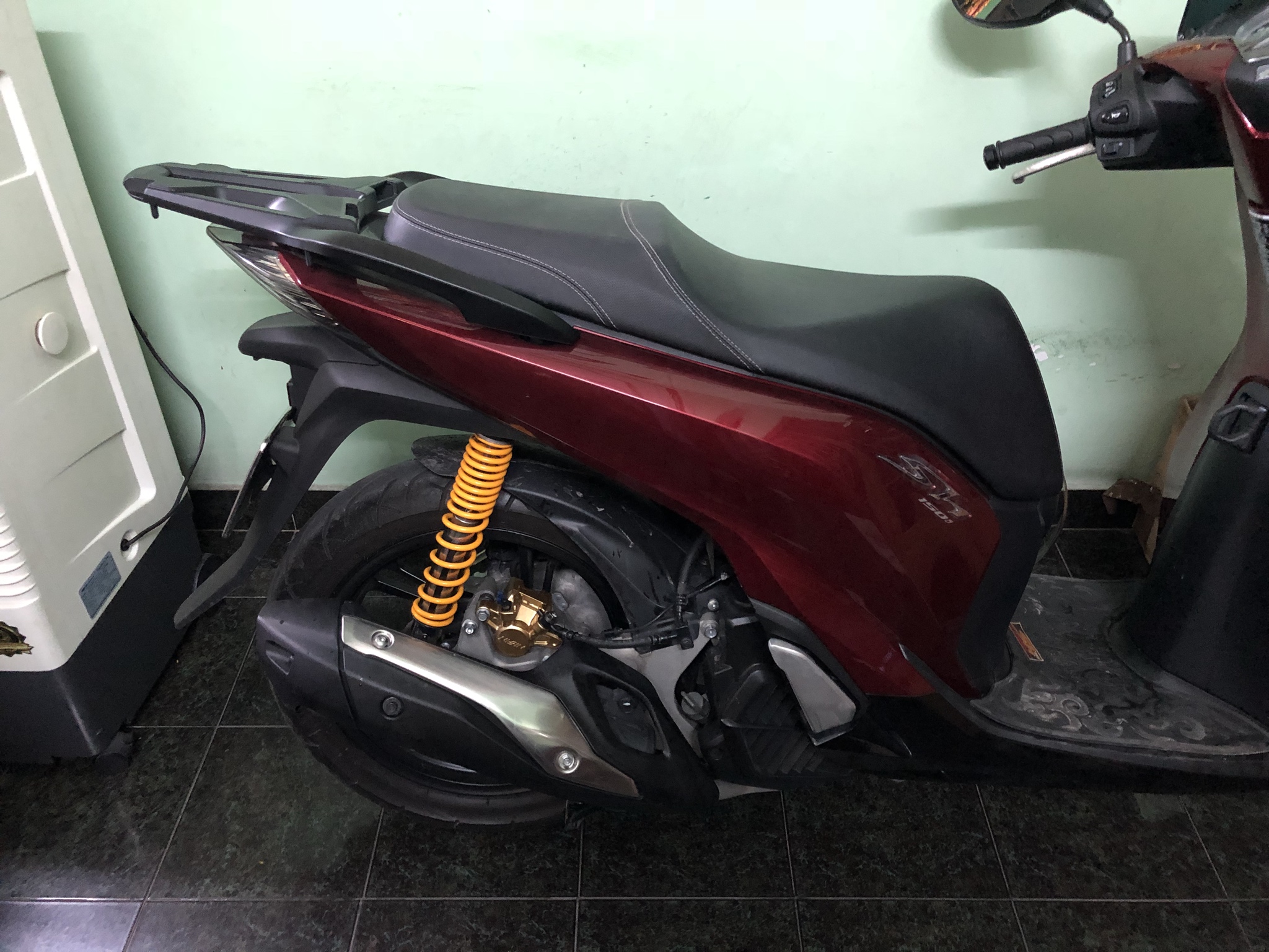 ckDl35W.jpg
