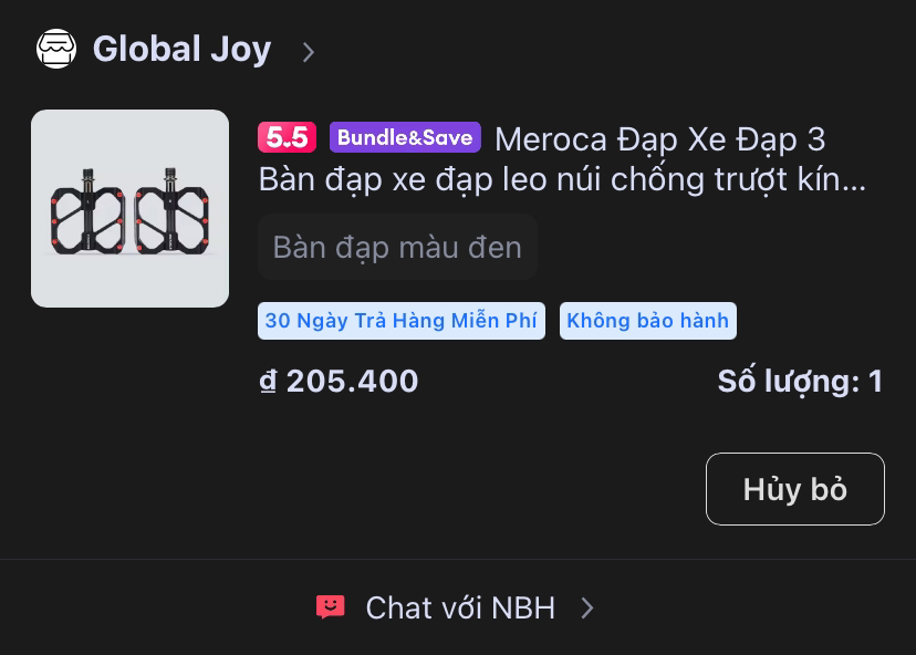 OKuOde4.png