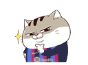 5u6Ipt6.gif