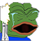 URcY0Fw.png