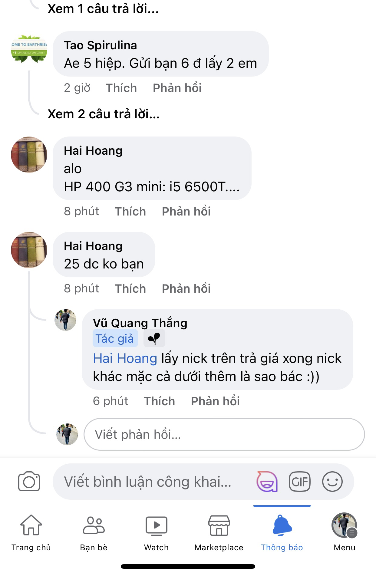 DbKaIRc.png